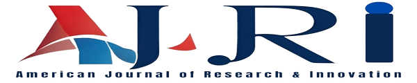 American Journal of Research & Innovation